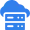 Immediate +4 Duac - VPS Integrated