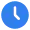 Immediate +4 Duac - Time Leap