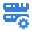 Immediate +4 Duac - Strategy Tester